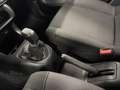 Citroen C3 1.2 PureTech Feel*Nieuwe Distr.riem*Nationale Auto Grijs - thumbnail 37