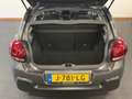 Citroen C3 1.2 PureTech Feel*Nieuwe Distr.riem*Nationale Auto Grijs - thumbnail 28