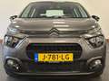 Citroen C3 1.2 PureTech Feel*Nieuwe Distr.riem*Nationale Auto Grijs - thumbnail 5
