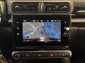 Citroen C3 1.2 PureTech Feel*Nieuwe Distr.riem*Nationale Auto Grijs - thumbnail 30