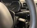 Citroen C3 1.2 PureTech Feel*Nieuwe Distr.riem*Nationale Auto Grijs - thumbnail 36