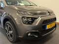 Citroen C3 1.2 PureTech Feel*Nieuwe Distr.riem*Nationale Auto Grijs - thumbnail 14