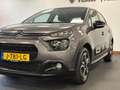 Citroen C3 1.2 PureTech Feel*Nieuwe Distr.riem*Nationale Auto Grijs - thumbnail 13
