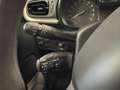 Citroen C3 1.2 PureTech Feel*Nieuwe Distr.riem*Nationale Auto Grijs - thumbnail 35