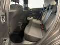 Citroen C3 1.2 PureTech Feel*Nieuwe Distr.riem*Nationale Auto Grijs - thumbnail 31