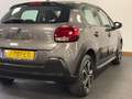 Citroen C3 1.2 PureTech Feel*Nieuwe Distr.riem*Nationale Auto Grijs - thumbnail 15