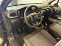 Citroen C3 1.2 PureTech Feel*Nieuwe Distr.riem*Nationale Auto Grijs - thumbnail 21