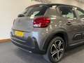 Citroen C3 1.2 PureTech Feel*Nieuwe Distr.riem*Nationale Auto Grijs - thumbnail 7
