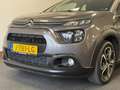 Citroen C3 1.2 PureTech Feel*Nieuwe Distr.riem*Nationale Auto Grijs - thumbnail 17