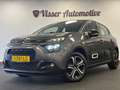 Citroen C3 1.2 PureTech Feel*Nieuwe Distr.riem*Nationale Auto Grijs - thumbnail 6