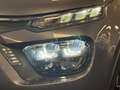 Citroen C3 1.2 PureTech Feel*Nieuwe Distr.riem*Nationale Auto Grijs - thumbnail 16
