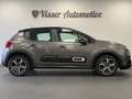 Citroen C3 1.2 PureTech Feel*Nieuwe Distr.riem*Nationale Auto Grijs - thumbnail 2