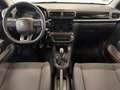 Citroen C3 1.2 PureTech Feel*Nieuwe Distr.riem*Nationale Auto Grijs - thumbnail 3