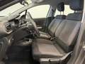 Citroen C3 1.2 PureTech Feel*Nieuwe Distr.riem*Nationale Auto Grijs - thumbnail 20