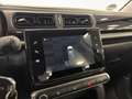 Citroen C3 1.2 PureTech Feel*Nieuwe Distr.riem*Nationale Auto Grijs - thumbnail 25