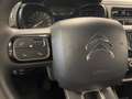 Citroen C3 1.2 PureTech Feel*Nieuwe Distr.riem*Nationale Auto Grijs - thumbnail 32
