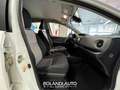 Toyota Yaris 5p 1.0 Lounge Blanco - thumbnail 8