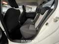 Toyota Yaris 5p 1.0 Lounge Blanco - thumbnail 10