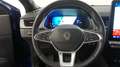 Renault Symbioz 1.6 HEV 145 E-TECH TECHNO 145 5P Bleu - thumbnail 13