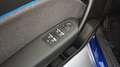 Renault Symbioz 1.6 HEV 145 E-TECH TECHNO 145 5P Bleu - thumbnail 10