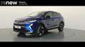 Renault Symbioz 1.6 HEV 145 E-TECH TECHNO 145 5P Bleu - thumbnail 1