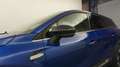 Renault Symbioz 1.6 HEV 145 E-TECH TECHNO 145 5P Bleu - thumbnail 9