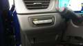 Renault Symbioz 1.6 HEV 145 E-TECH TECHNO 145 5P Bleu - thumbnail 11