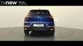 Renault Symbioz 1.6 HEV 145 E-TECH TECHNO 145 5P Bleu - thumbnail 4