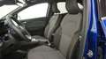 Renault Symbioz 1.6 HEV 145 E-TECH TECHNO 145 5P Bleu - thumbnail 21
