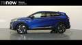 Renault Symbioz 1.6 HEV 145 E-TECH TECHNO 145 5P Bleu - thumbnail 6