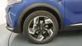 Renault Symbioz 1.6 HEV 145 E-TECH TECHNO 145 5P Bleu - thumbnail 8