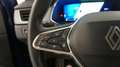 Renault Symbioz 1.6 HEV 145 E-TECH TECHNO 145 5P Bleu - thumbnail 14