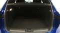 Renault Symbioz 1.6 HEV 145 E-TECH TECHNO 145 5P Bleu - thumbnail 29
