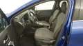Renault Symbioz 1.6 HEV 145 E-TECH TECHNO 145 5P Bleu - thumbnail 20