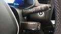 Renault Symbioz 1.6 HEV 145 E-TECH TECHNO 145 5P Bleu - thumbnail 17