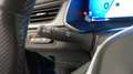 Renault Symbioz 1.6 HEV 145 E-TECH TECHNO 145 5P Bleu - thumbnail 16