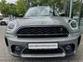 MINI Cooper SD Countryman Cooper SD ALL4 PANO AHK Ad-LED Head-Up Car-Play Grau - thumbnail 7