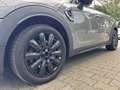 MINI Cooper SD Countryman Cooper SD ALL4 PANO AHK Ad-LED Head-Up Car-Play Grau - thumbnail 9