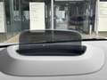 MINI Cooper SD Countryman Cooper SD ALL4 PANO AHK Ad-LED Head-Up Car-Play Grau - thumbnail 19