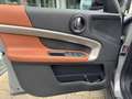 MINI Cooper SD Countryman Cooper SD ALL4 PANO AHK Ad-LED Head-Up Car-Play Grau - thumbnail 23