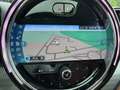 MINI Cooper SD Countryman Cooper SD ALL4 PANO AHK Ad-LED Head-Up Car-Play Grau - thumbnail 24
