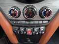 MINI Cooper SD Countryman Cooper SD ALL4 PANO AHK Ad-LED Head-Up Car-Play Grau - thumbnail 26
