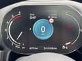 MINI Cooper SD Countryman Cooper SD ALL4 PANO AHK Ad-LED Head-Up Car-Play Grau - thumbnail 20
