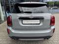 MINI Cooper SD Countryman Cooper SD ALL4 PANO AHK Ad-LED Head-Up Car-Play Grau - thumbnail 11