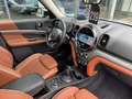 MINI Cooper SD Countryman Cooper SD ALL4 PANO AHK Ad-LED Head-Up Car-Play Grau - thumbnail 14
