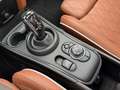MINI Cooper SD Countryman Cooper SD ALL4 PANO AHK Ad-LED Head-Up Car-Play Grau - thumbnail 28