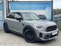 MINI Cooper SD Countryman Cooper SD ALL4 PANO AHK Ad-LED Head-Up Car-Play Grau - thumbnail 5