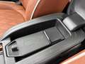MINI Cooper SD Countryman Cooper SD ALL4 PANO AHK Ad-LED Head-Up Car-Play Grau - thumbnail 27