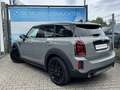 MINI Cooper SD Countryman Cooper SD ALL4 PANO AHK Ad-LED Head-Up Car-Play Grau - thumbnail 6
