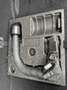 MINI Cooper SD Countryman Cooper SD ALL4 PANO AHK Ad-LED Head-Up Car-Play Grau - thumbnail 13